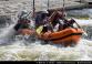 20160625C_raft_Kr007
