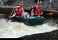 20160625C_raft_Kr009
