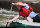 20160625C_raft_Kr010