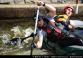 20160625C_raft_Kr013