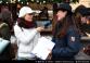 20161201C_trh_Kr006