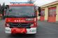 20161216C_Mercedes_Pů002