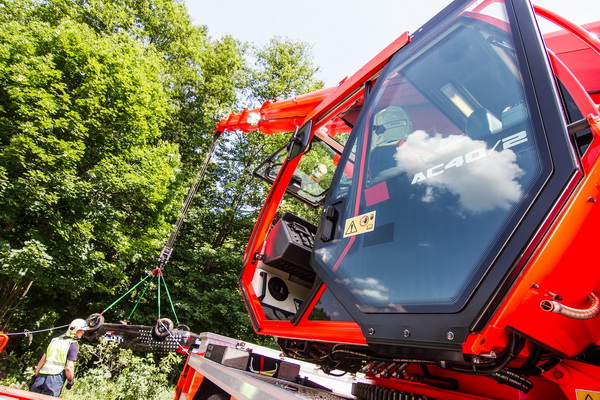 2016_06_24_DN_OA_Brezova (15)m.jpg