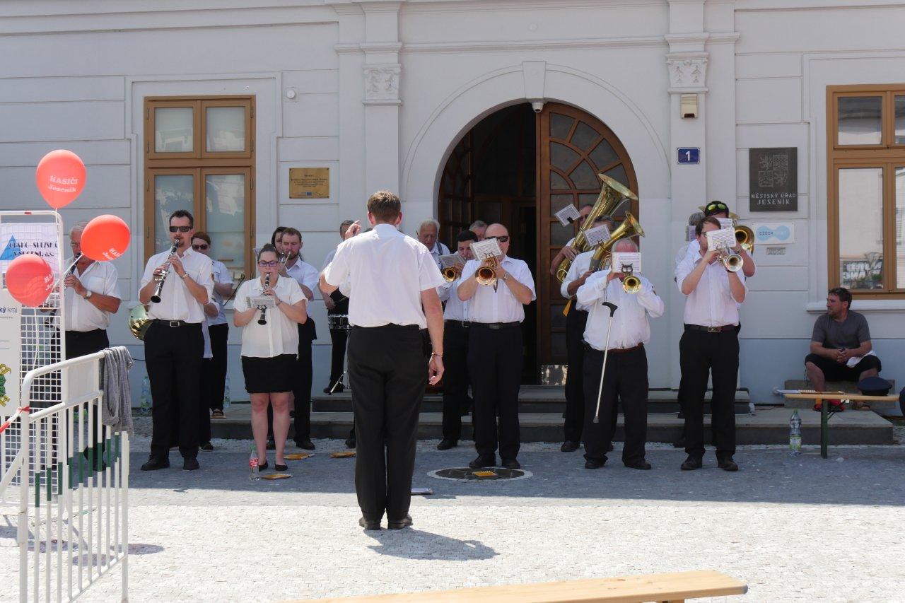 2016_06_24_Jesenik