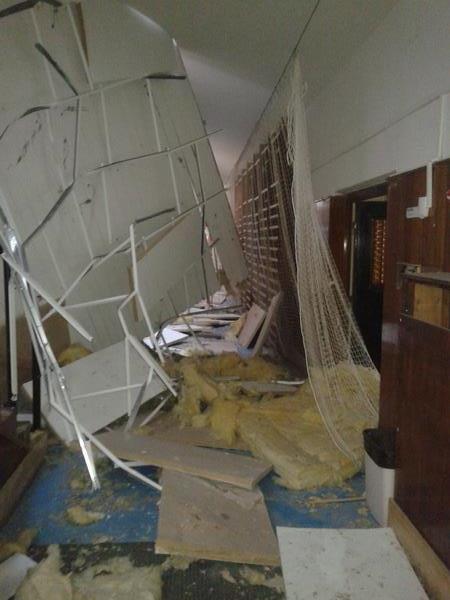 2016_06_24_Zriceni_strechy_Karvina (17)m.jpg