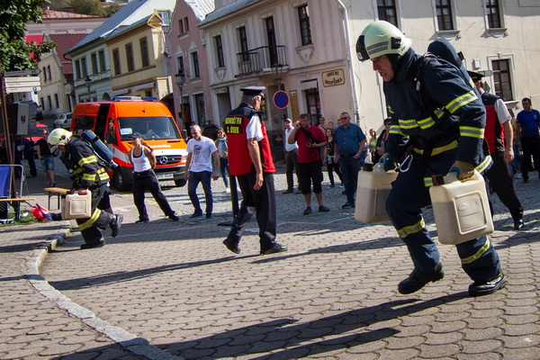 2016_10_01_TFA_JSDH_Stramberk (11).jpg