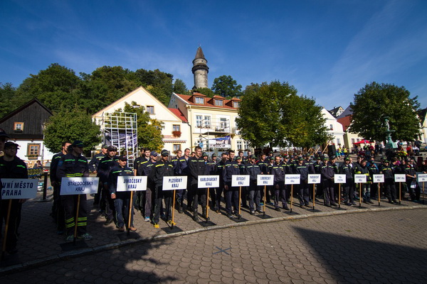 2016_10_01_TFA_JSDH_Stramberk (2).jpg