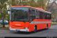 2016_11_08_Pozar_bytu_Ostrava (1)m