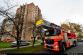 2016_11_08_Pozar_bytu_Ostrava (4)m