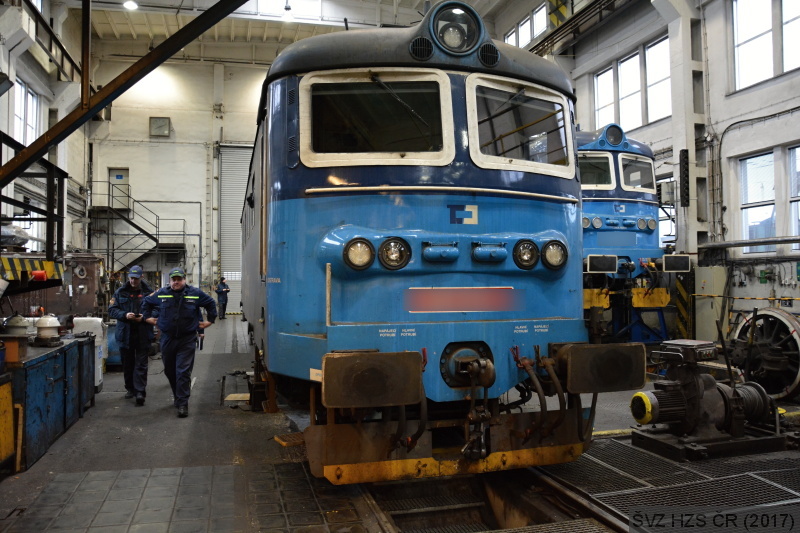 20170322_obr. 18.JPG
