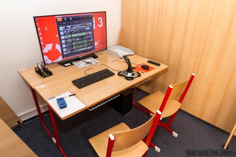 20171115_obr. 07.jpg