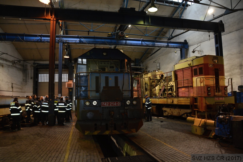 20171124_obr. 28.JPG