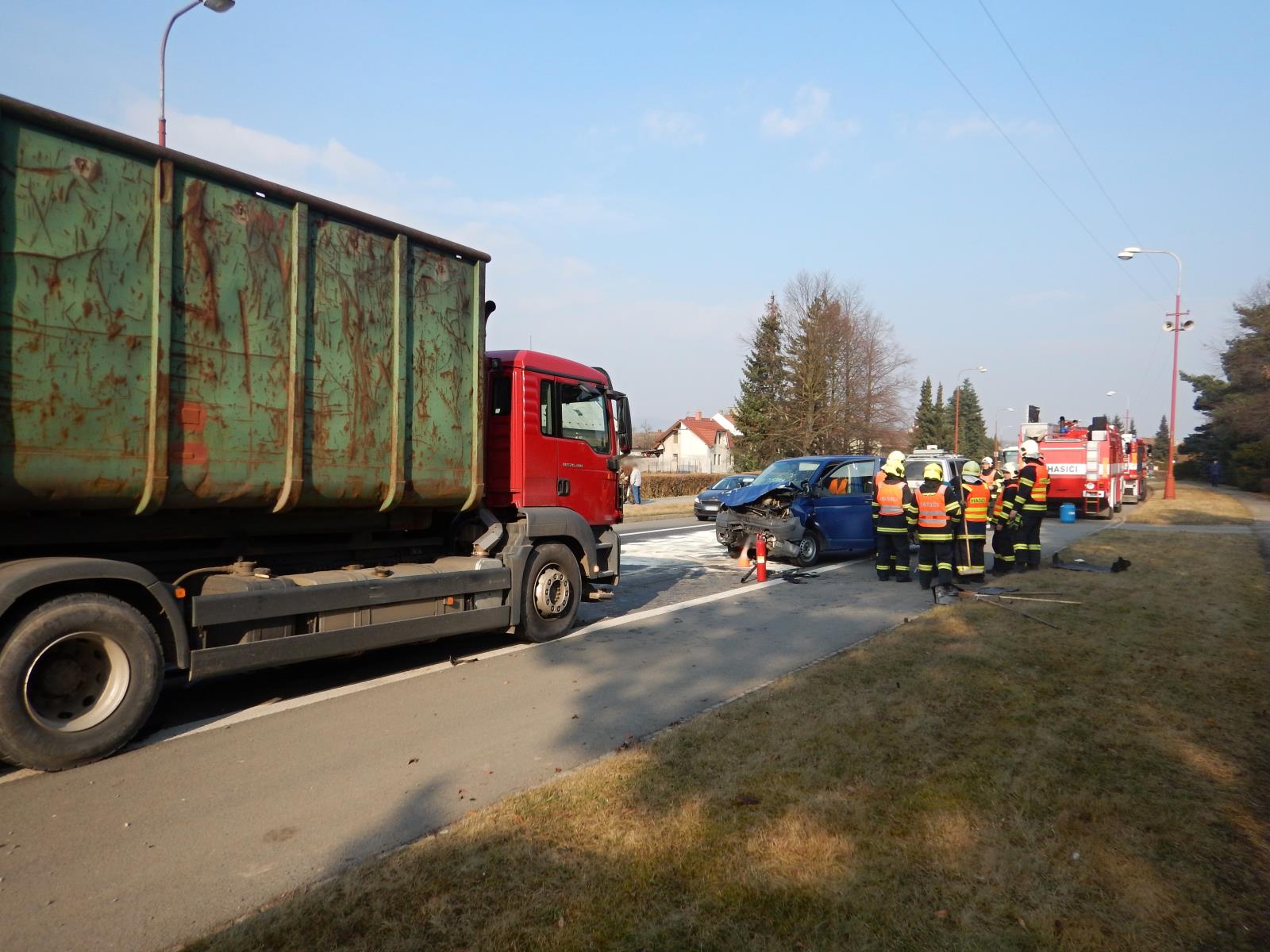 2017_03_14 - DN Osek 05.JPG
