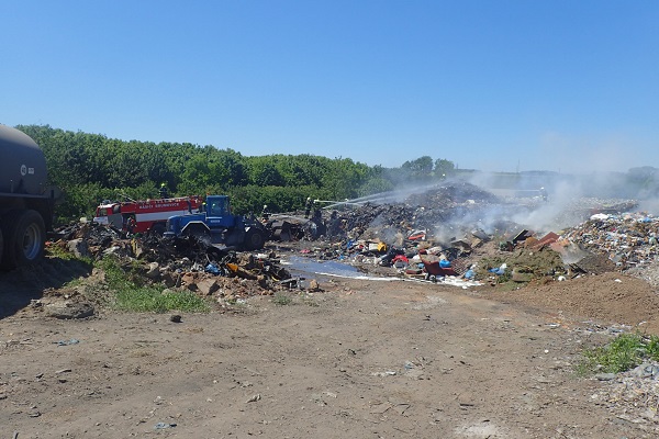 2017_05_28_skladka_Holasovice (7)x.jpg