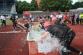 2017_06_17_Pozarny_sport (1)