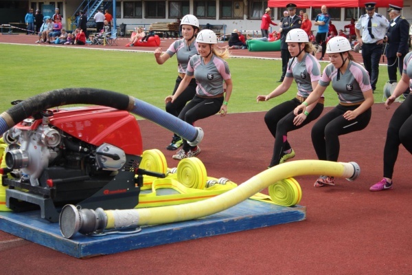 2017_06_17_Pozarny_sport (11).jpg