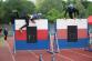 2017_06_17_Pozarny_sport (5)
