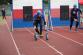 2017_06_17_Pozarny_sport (6)