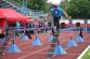 2017_06_17_Pozarny_sport (8)