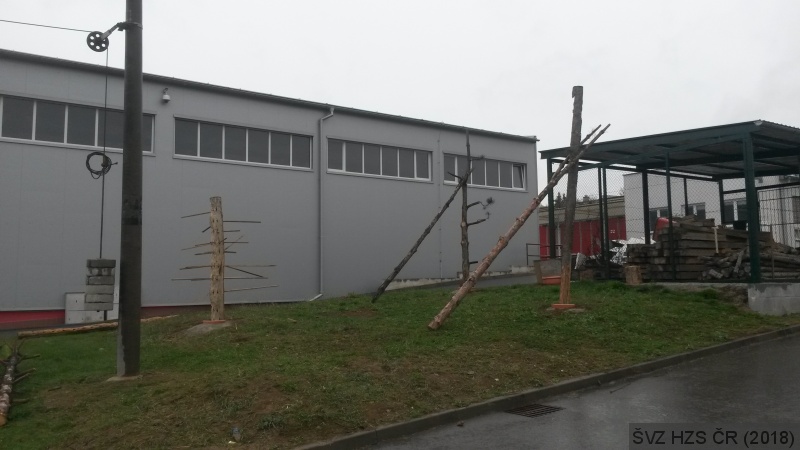 20180124_obr. 01.JPG