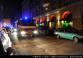 20180227C_restaurace_Kr012