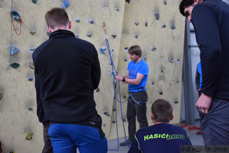 20180427_obr. 02.jpg