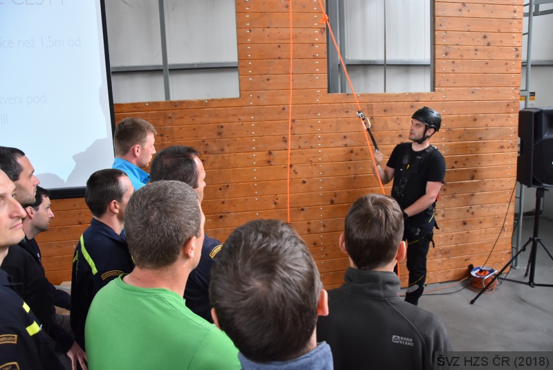 20180427_obr. 03.jpg