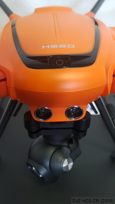 20180530_obr. 05.jpg