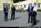 20180622A_Člun_Kostík09