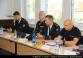 20180910C_Hamacek_Kr021