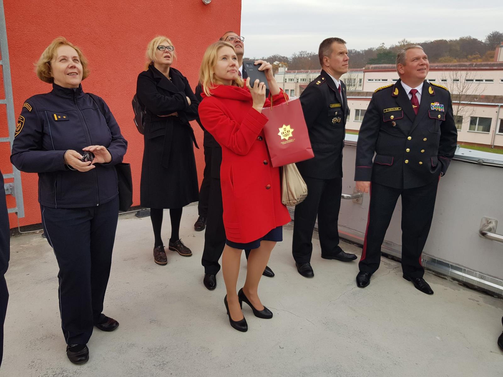 20181105_143238_zmen.jpg