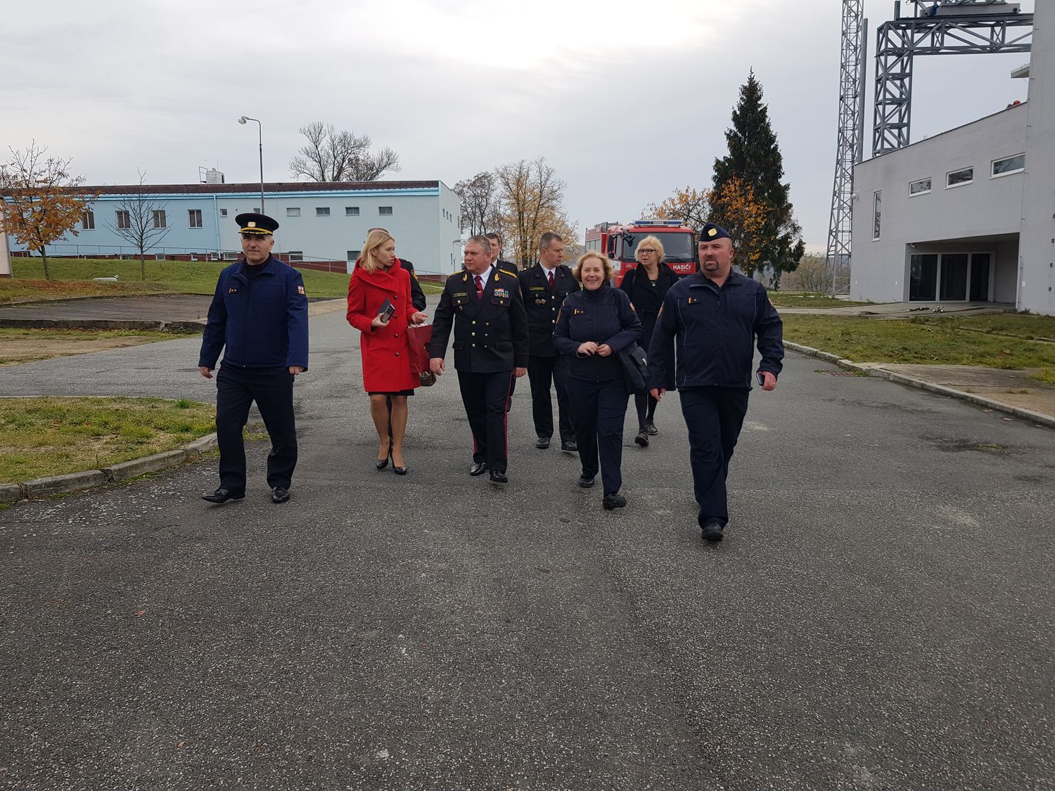 20181105_143531_zmen.jpg