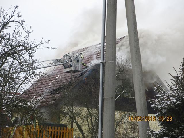 2018_02_16_pozar_RD_Mankovice (2).JPG