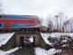 2018_02_16_zeleznicni_DN_O-Trebovice (5)m