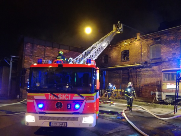 2018_03_10_pozar_kotelny_O-Svinov (1)m.jpg