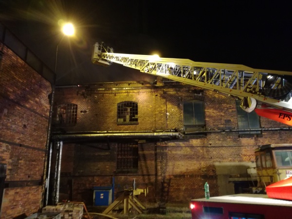 2018_03_10_pozar_kotelny_O-Svinov (12)m.jpg