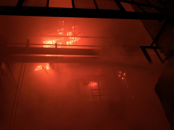 2018_03_10_pozar_kotelny_O-Svinov (8)m.jpg