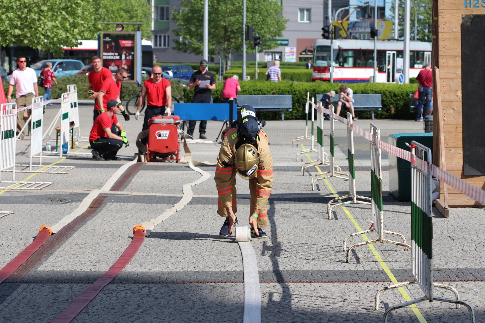 2018_05_03 - TFA Olomouc 04.JPG