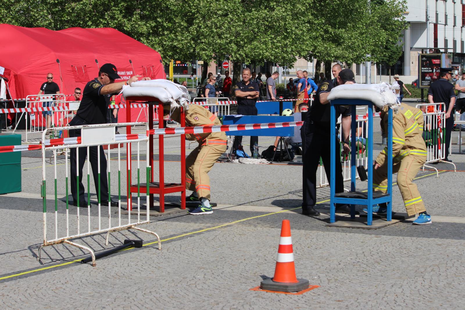 2018_05_03 - TFA Olomouc 07.JPG