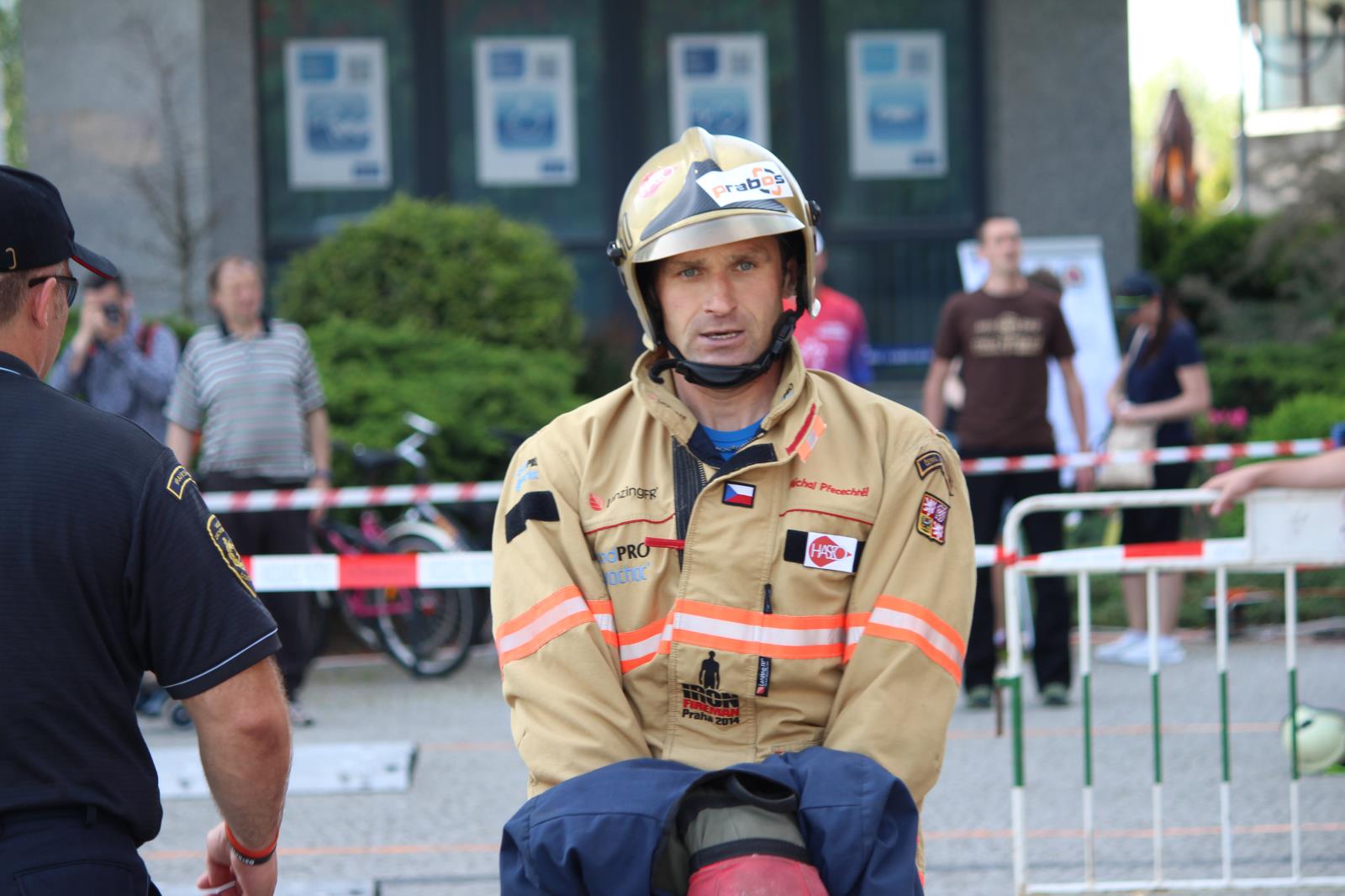 2018_05_03 - TFA Olomouc 09.JPG