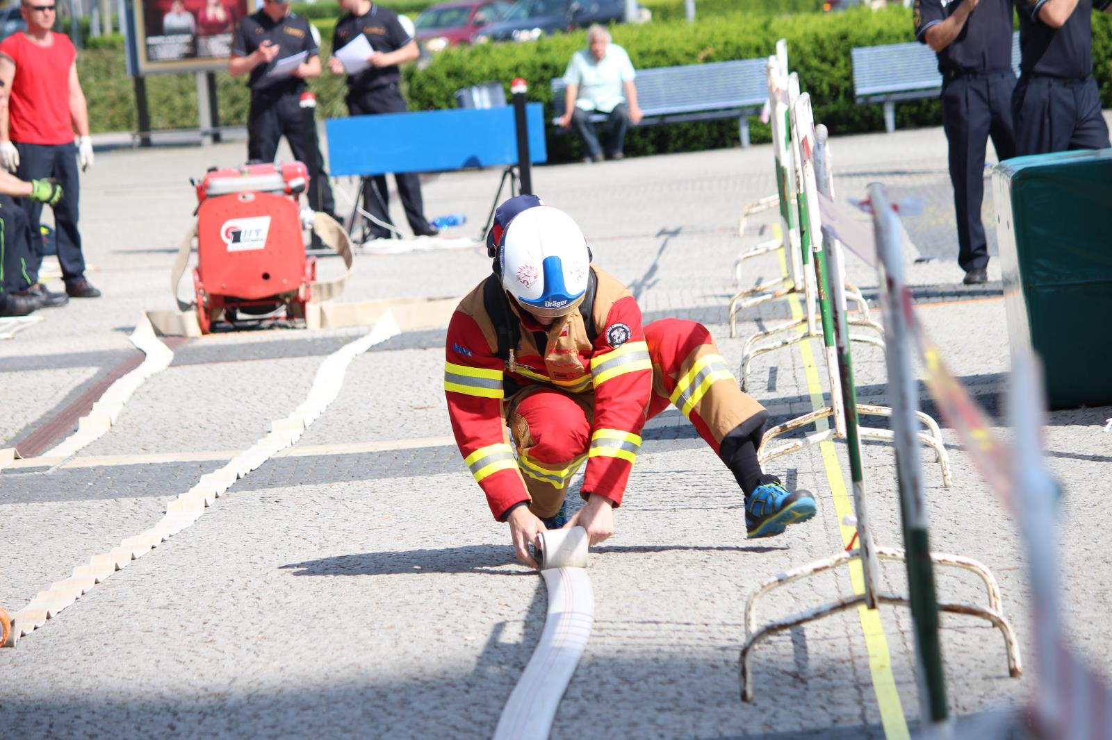 2018_05_03 - TFA Olomouc 10.JPG