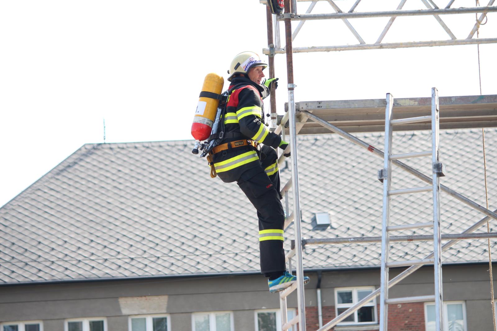 2018_05_03 - TFA Olomouc 11.JPG