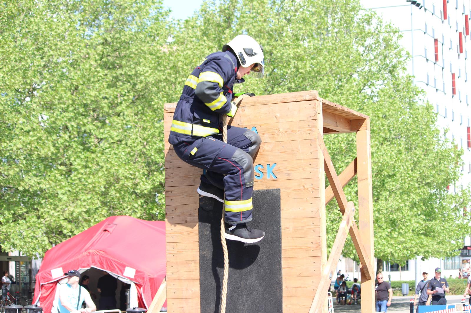 2018_05_03 - TFA Olomouc 12.JPG