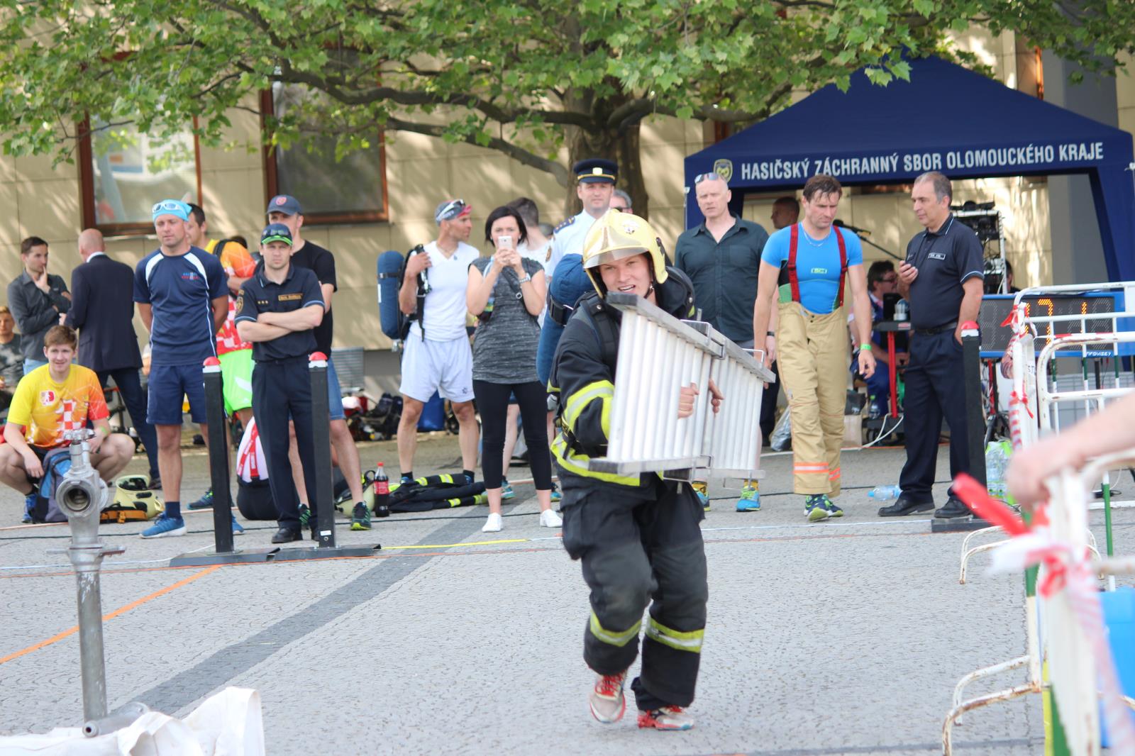 2018_05_03 - TFA Olomouc 22.JPG