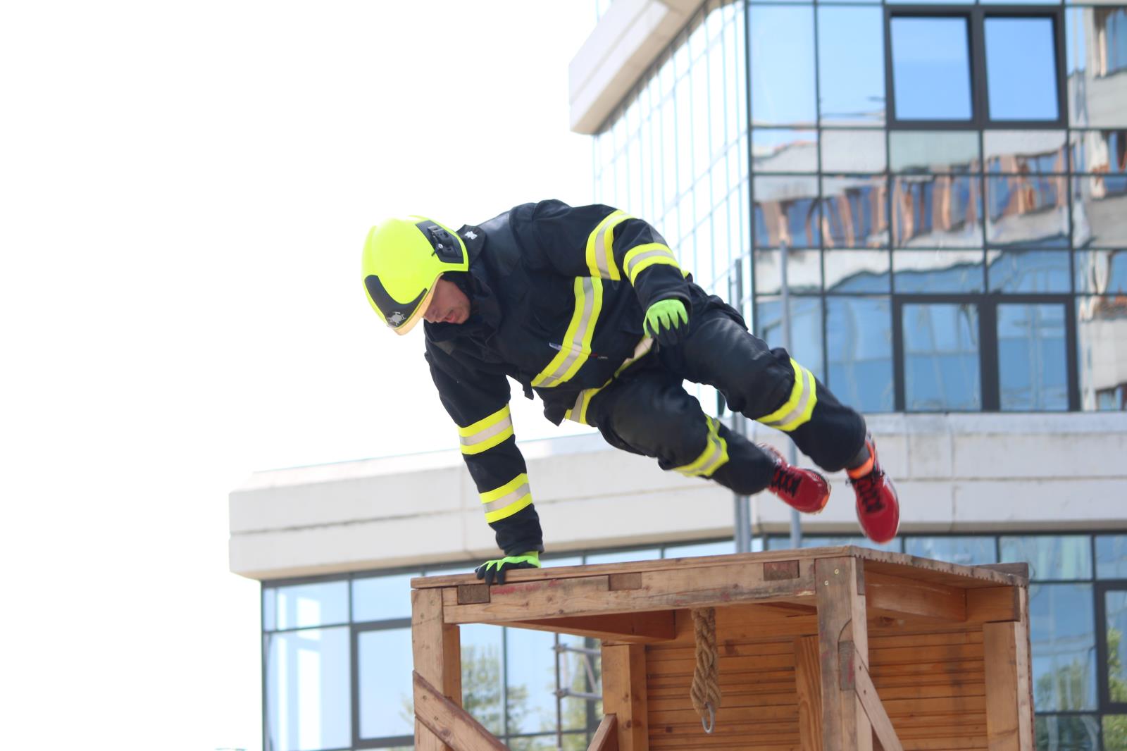 2018_05_03 - TFA Olomouc 24.JPG