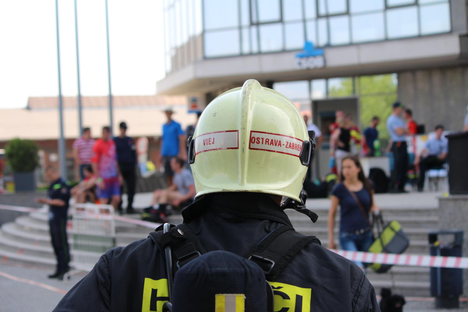 2018_05_03 - TFA Olomouc 25.JPG