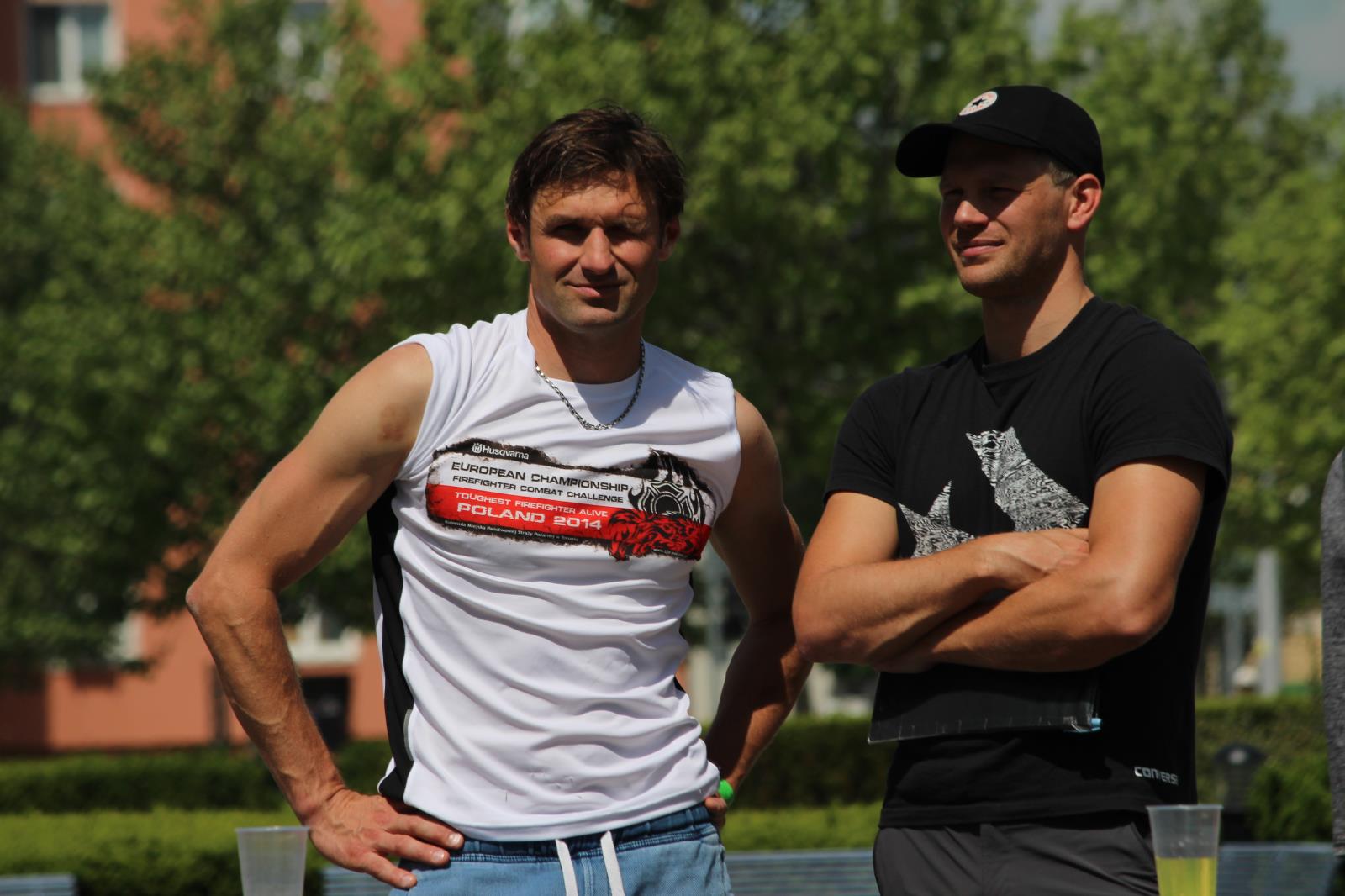 2018_05_03 - TFA Olomouc 29.JPG