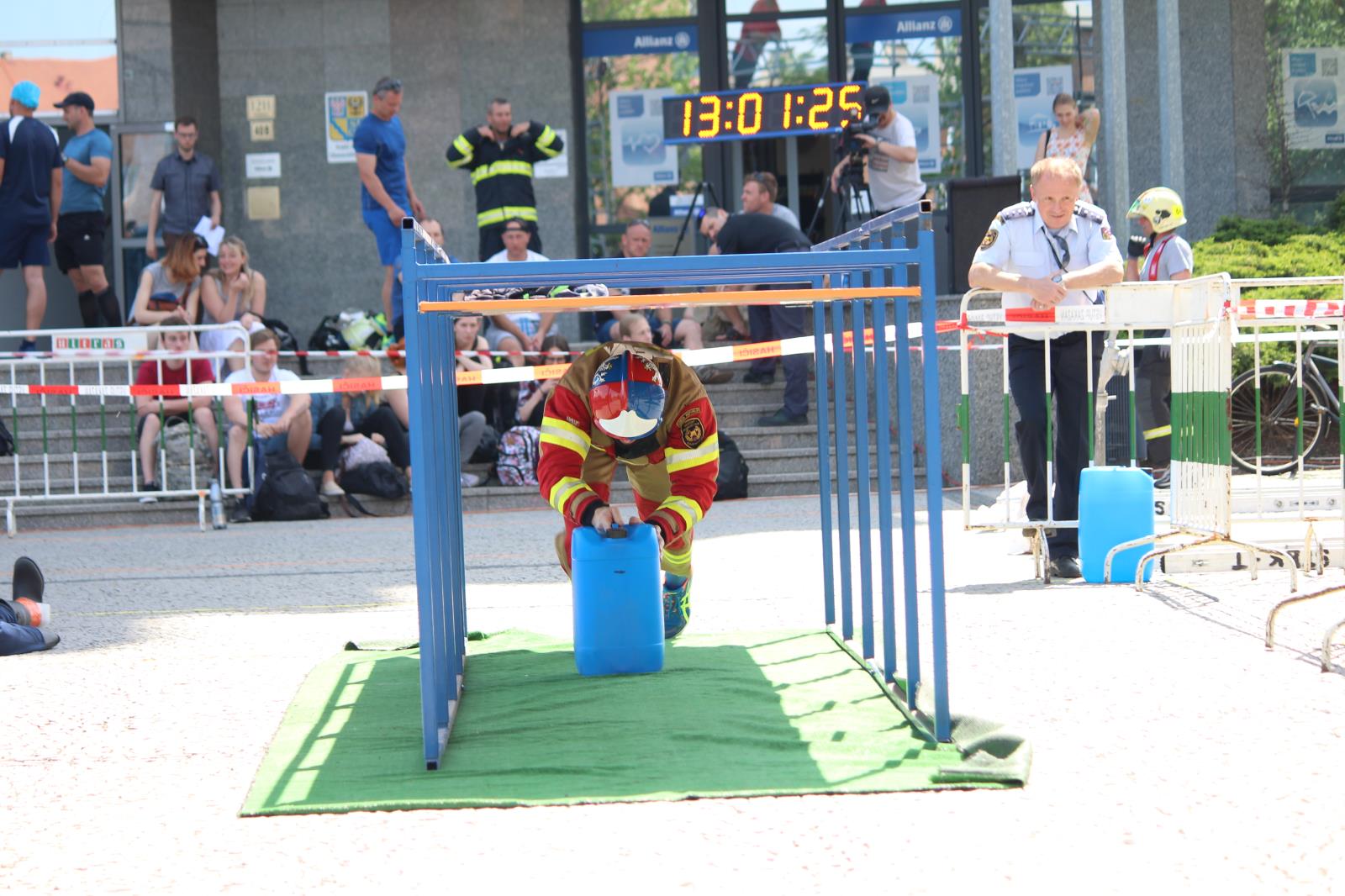 2018_05_03 - TFA Olomouc 30.JPG