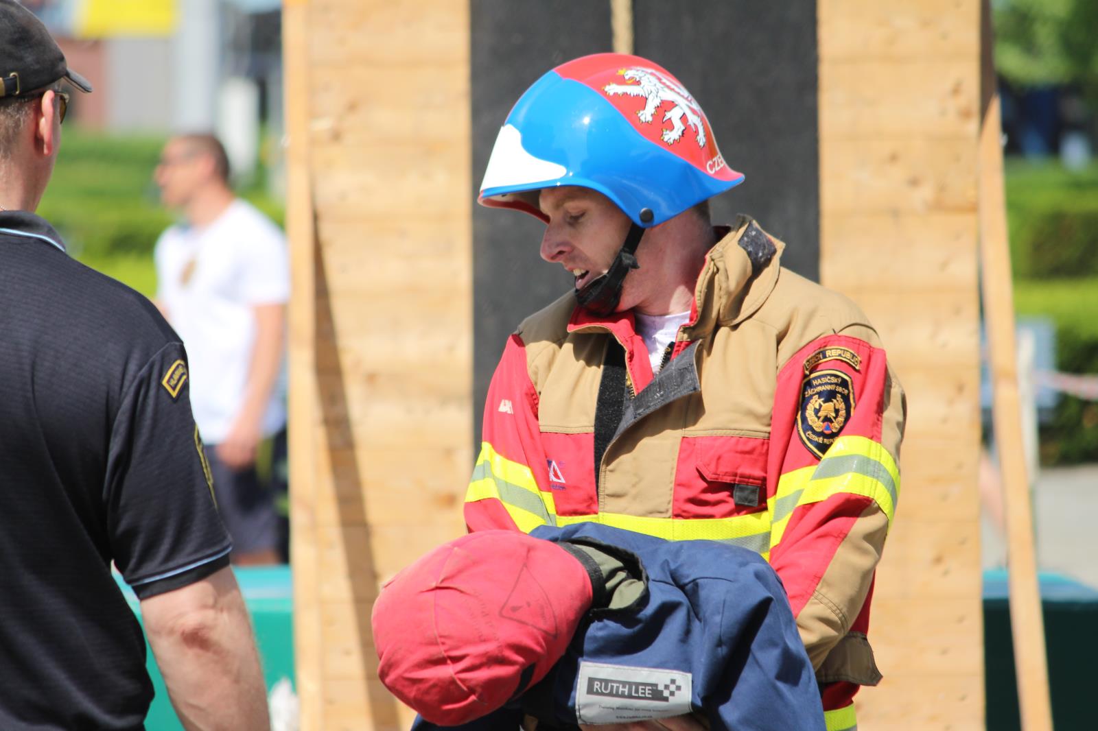 2018_05_03 - TFA Olomouc 31.JPG