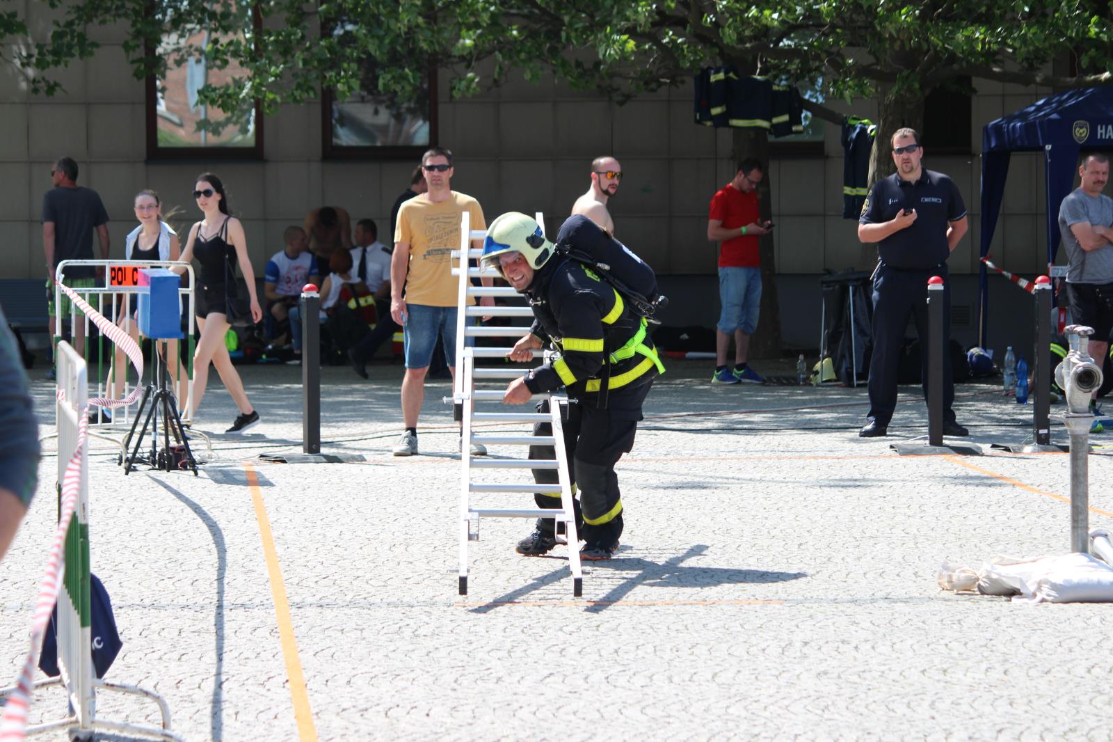 2018_05_03 - TFA Olomouc 33.JPG